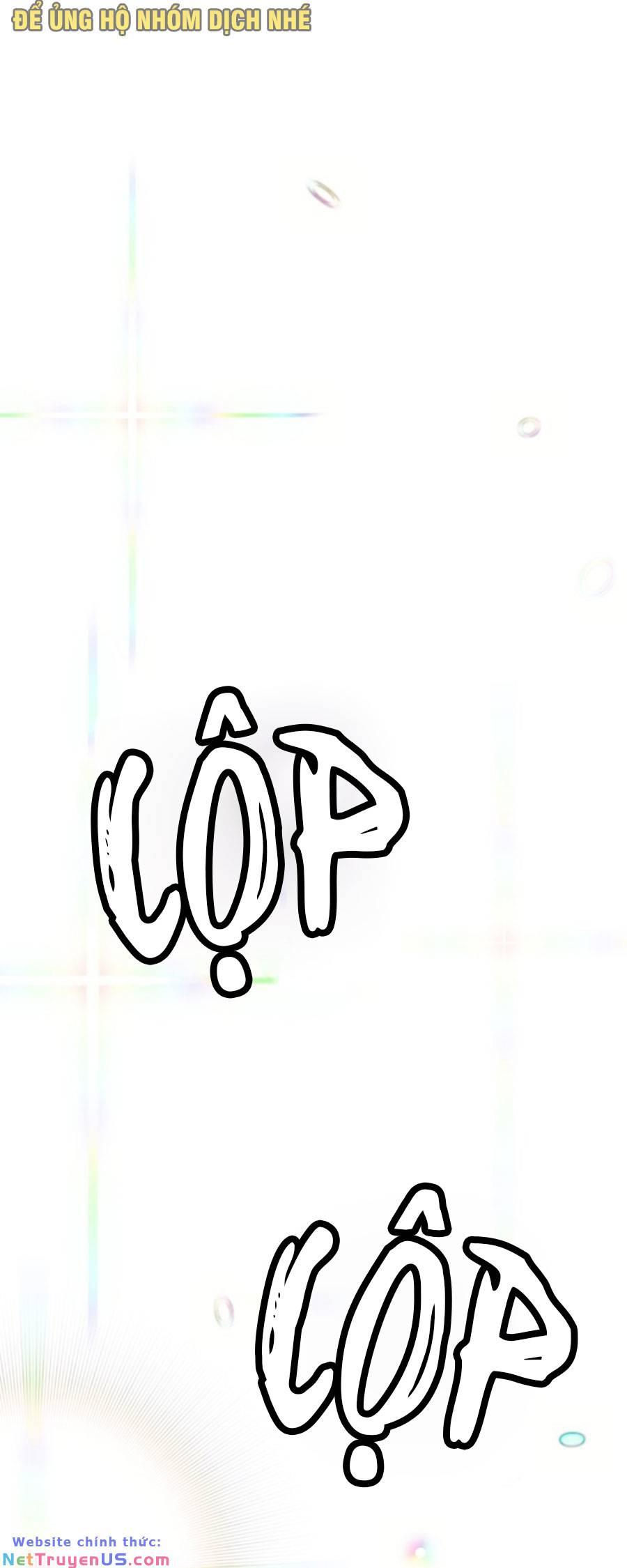 tử thần chapter 69 78