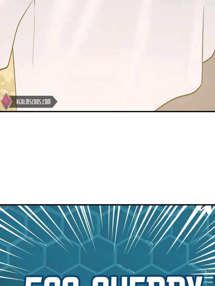 tôi trở thành nhân vật phản diện thực sự chapter 6.2 86