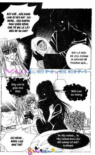 đến vương quốc ma chapter 11 61