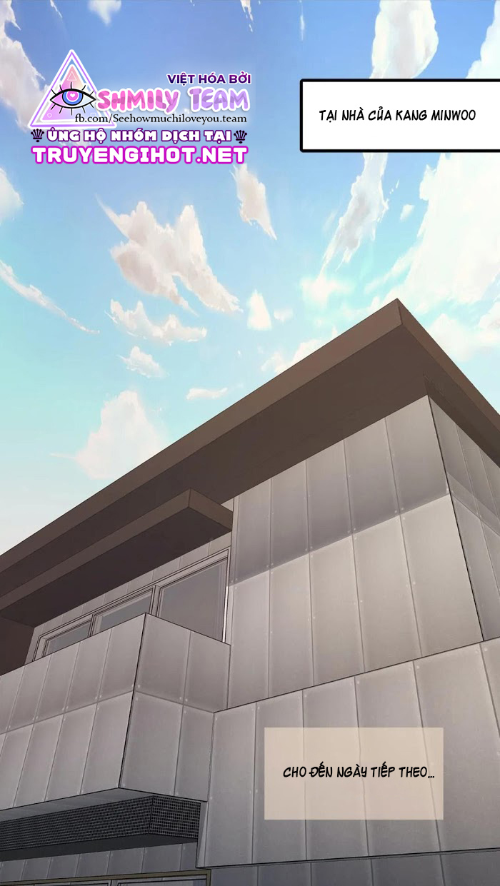 sex complex chapter 3 16