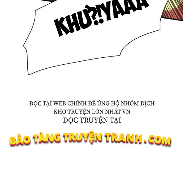 các chòm sao chỉ chú ý mình tôi chapter 26 178