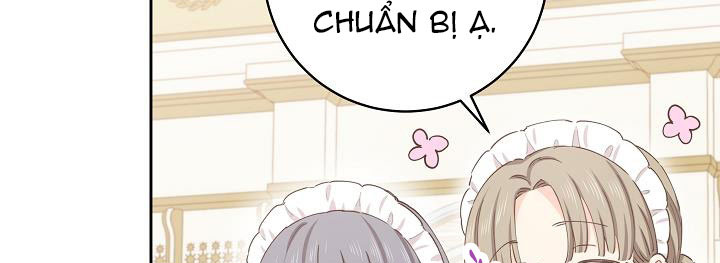 tôi đã mệt rồi chapter 45.1 18