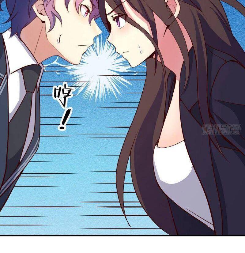 thiên tứ thức tỉnh chapter 39 32