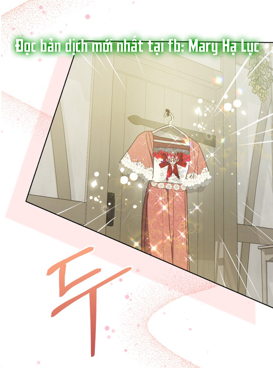 bệ hạ, xin đừng giết tôi!! chapter 116.1 4