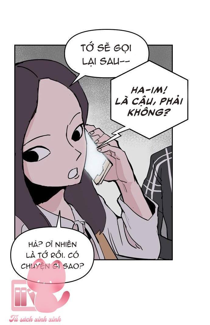 yêu không hồi kết chapter 4 25