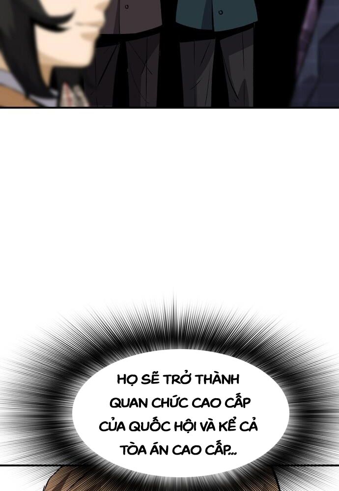 sự trở lại của huyền thoại chapter 29 47