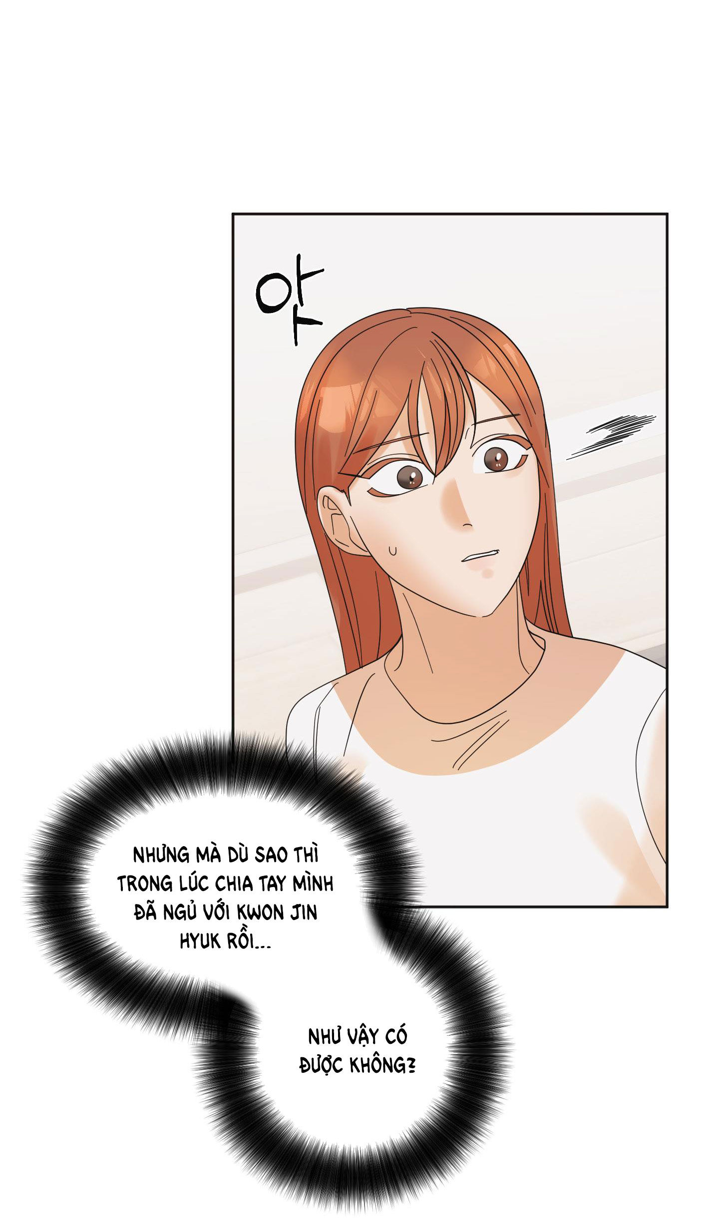 [18+] soldam tv chapter 8.2 15