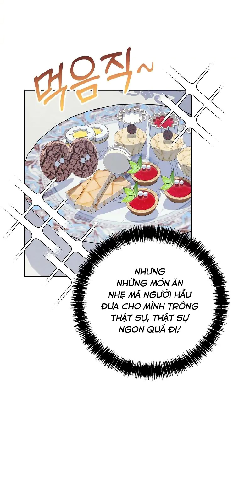 aster yêu dấu của tôi chapter 11 30