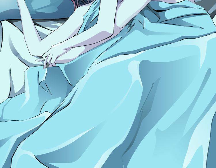 câu lạc bộ ngoại tình 2 chapter 10.1 5