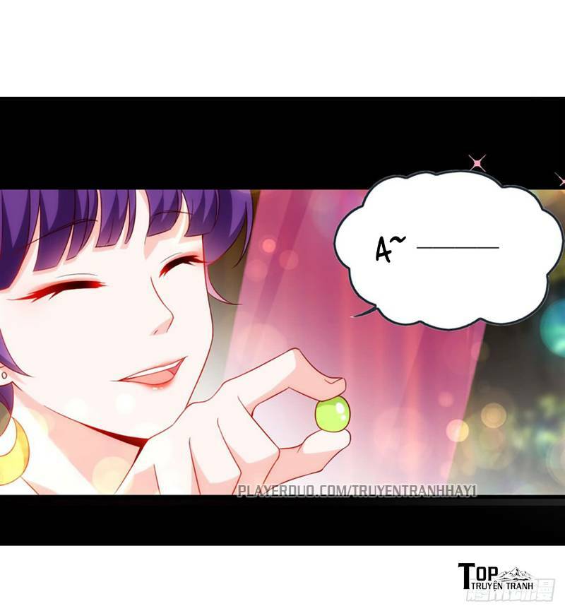 lãnh chúa cái gì không quan trọng chapter 9 4