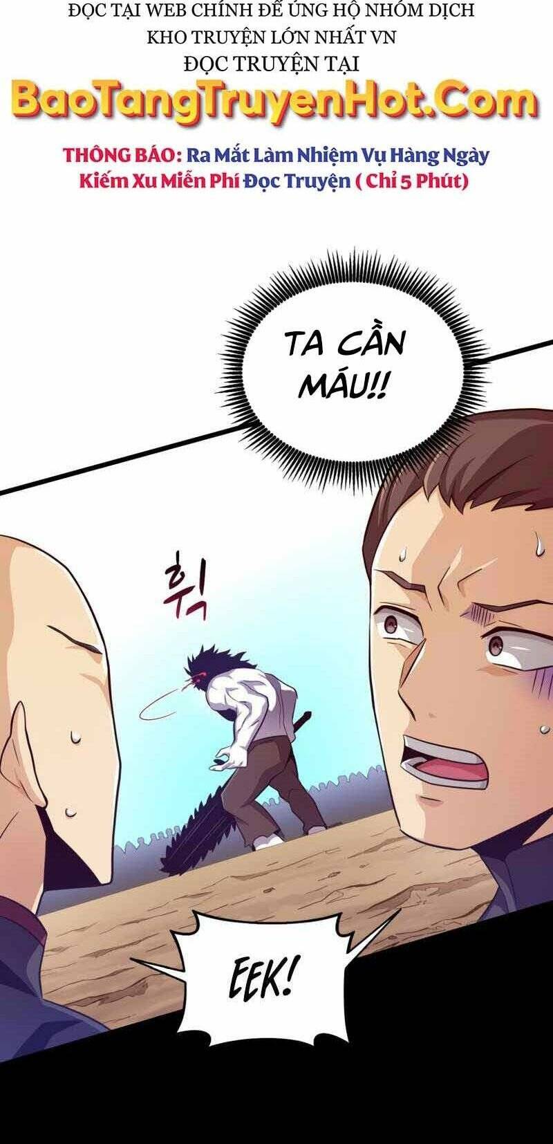 arcane sniper chapter 84 9