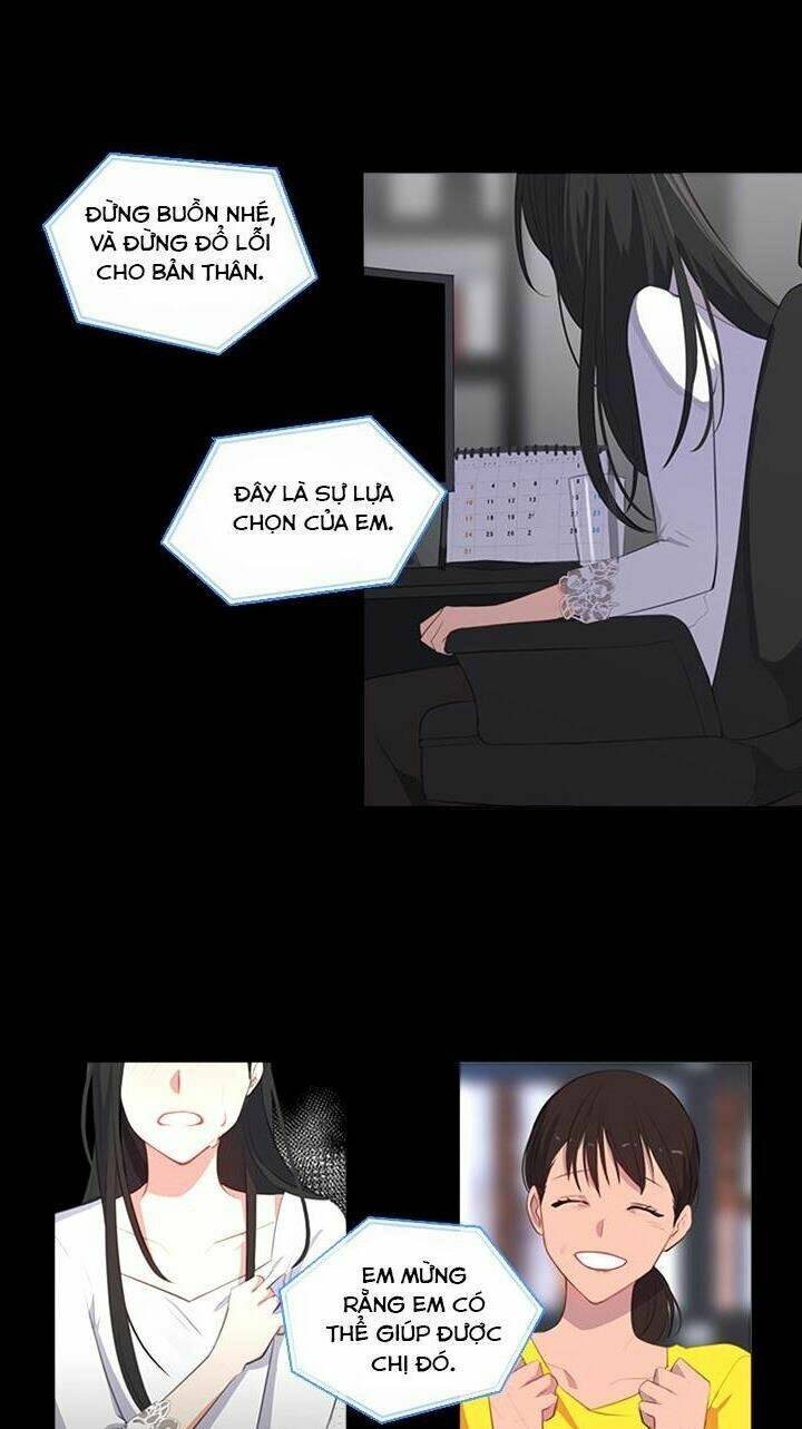 cộng tác của hoàng đế chapter 38 5