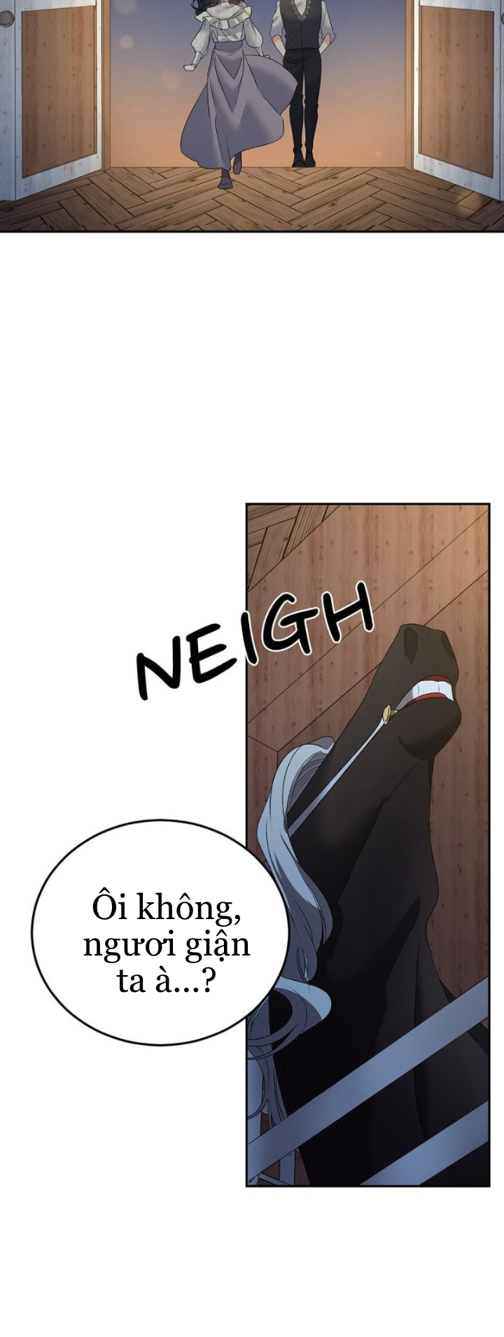 ebony, quạ đen chapter 69 41