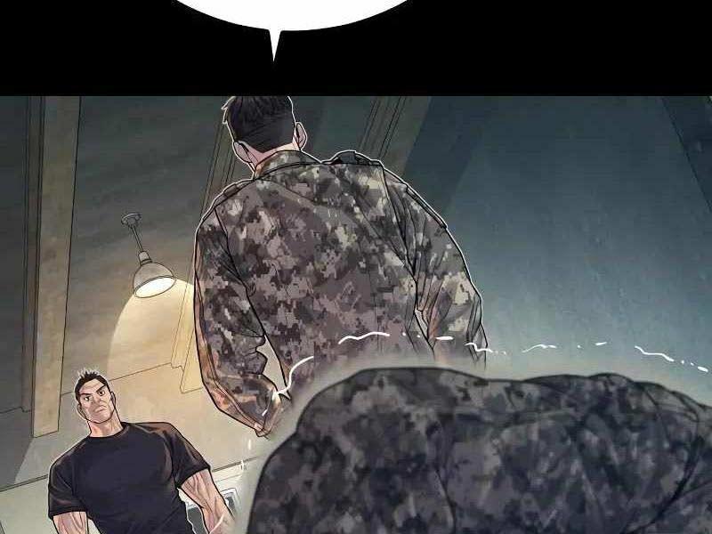 toàn trí độc giả chapter 129.5 13