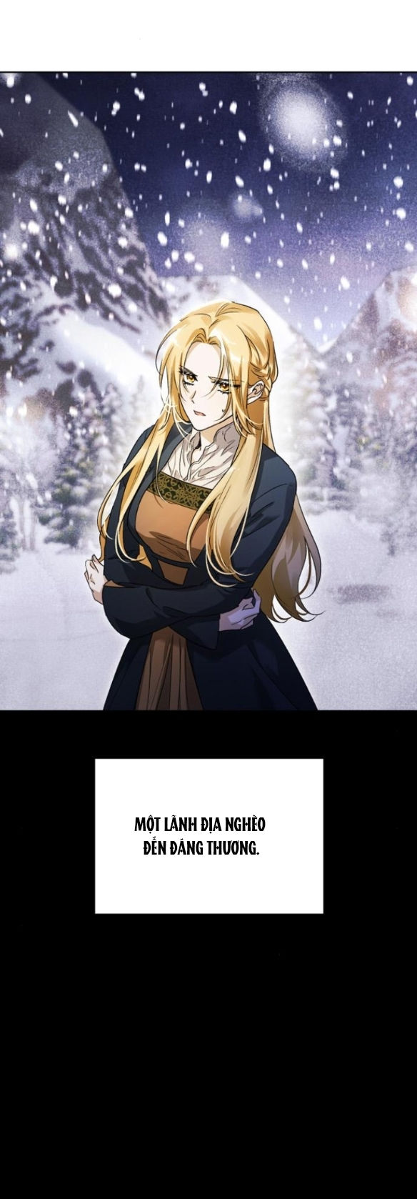 Tôi Thuần Hóa Chó Điên Của Chồng Cũ chapter 6.1 17