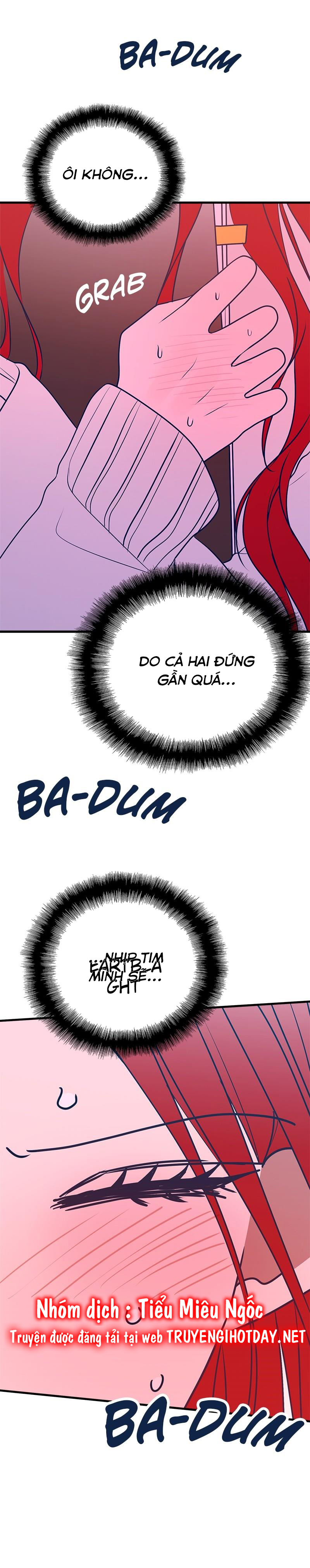 như nhau thôi mà chapter 88 16