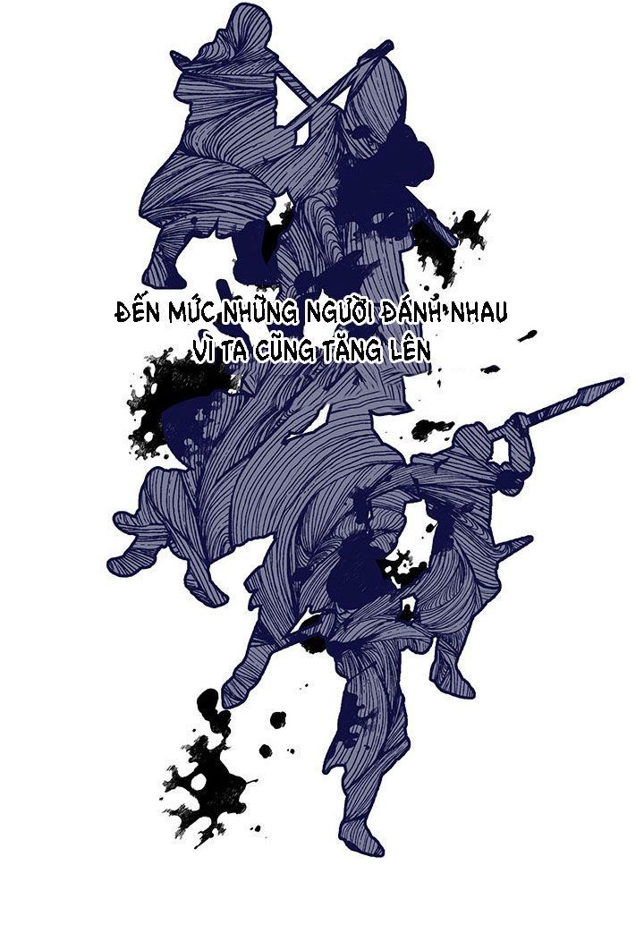 con người không phải thứ có thể sửa đổi được đâu! chapter 1 20