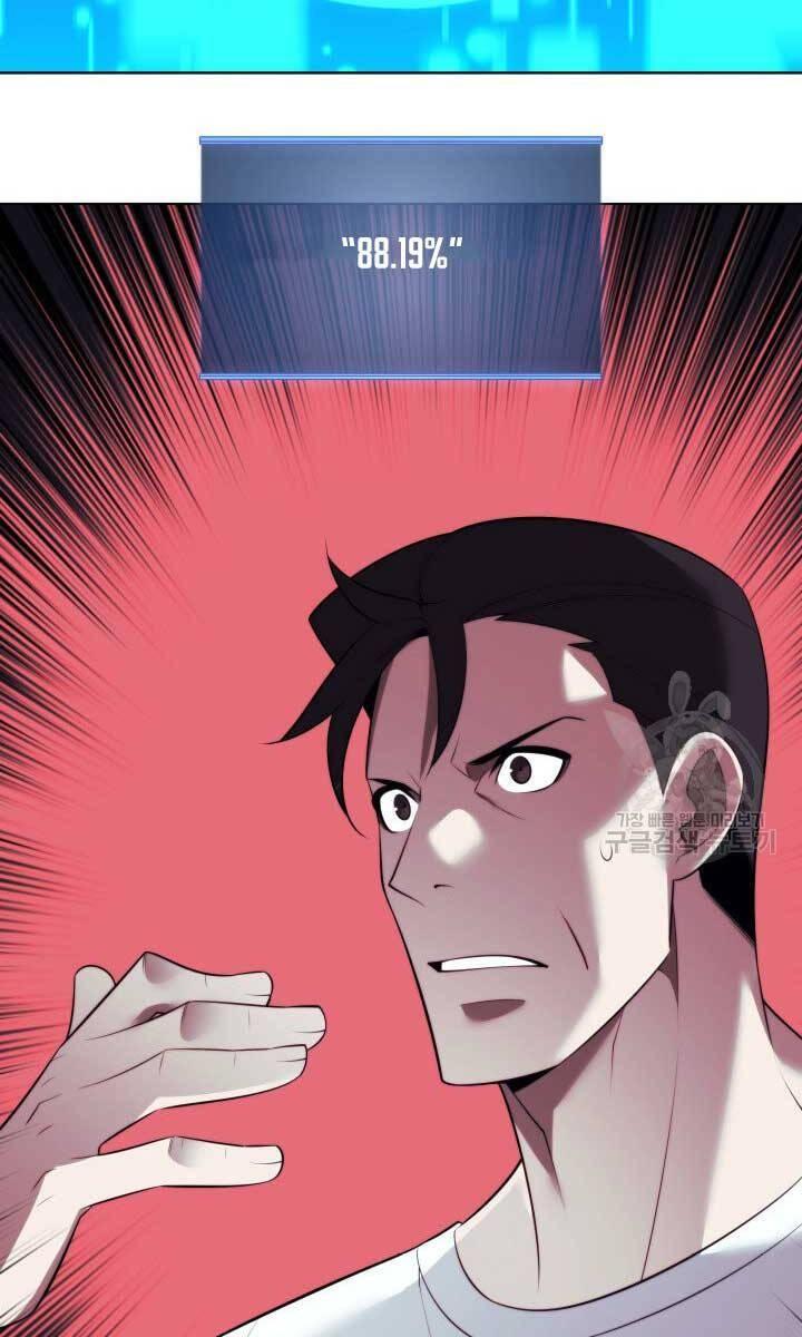 vượt qua giới hạn chapter 188 117