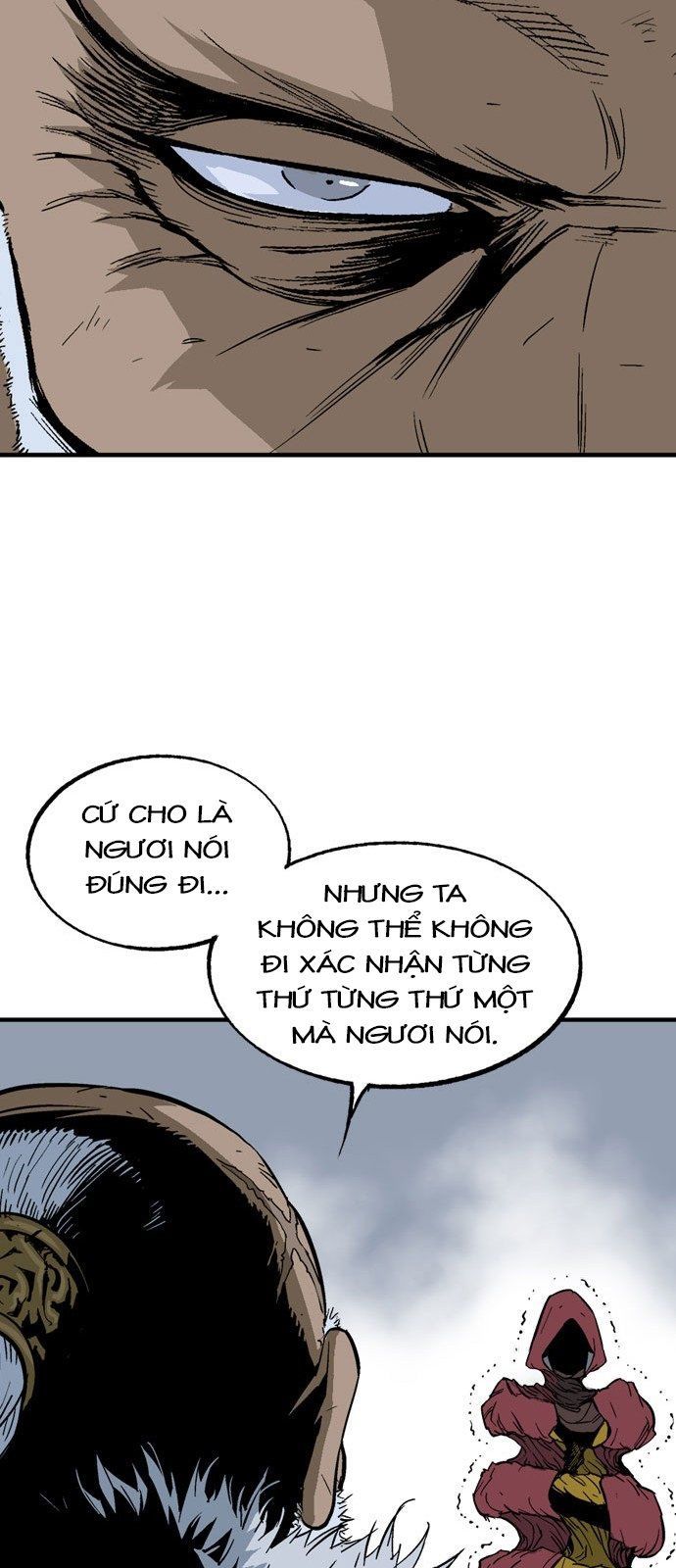 cao thủ 2 chapter 91 57