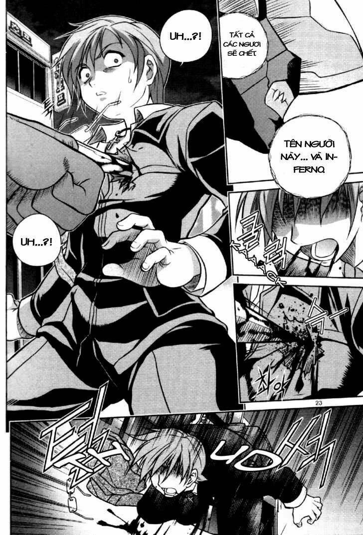 aflame inferno chapter 1 21