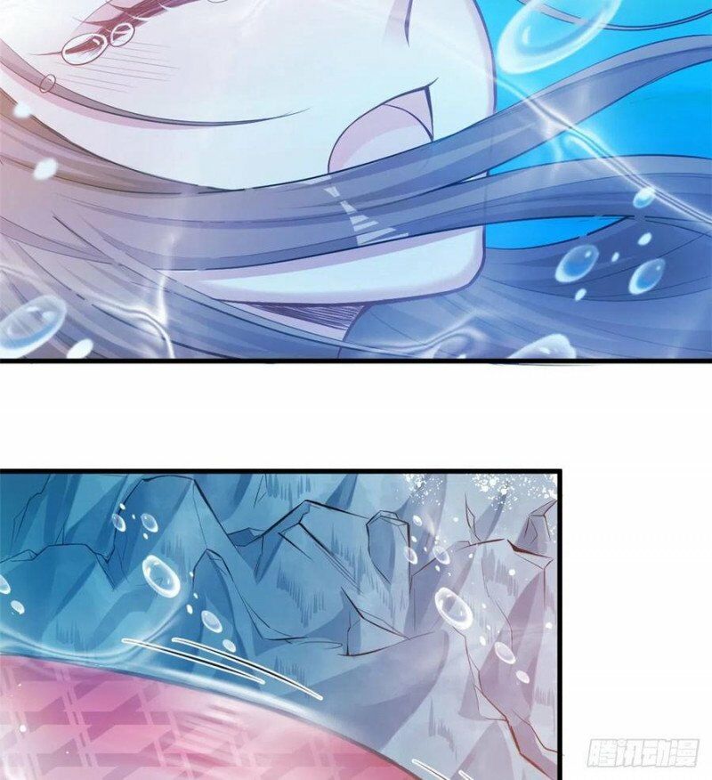 [16+] thảnh thơi thú thế chủng chủng điền, sinh sinh tể chapter 233 53