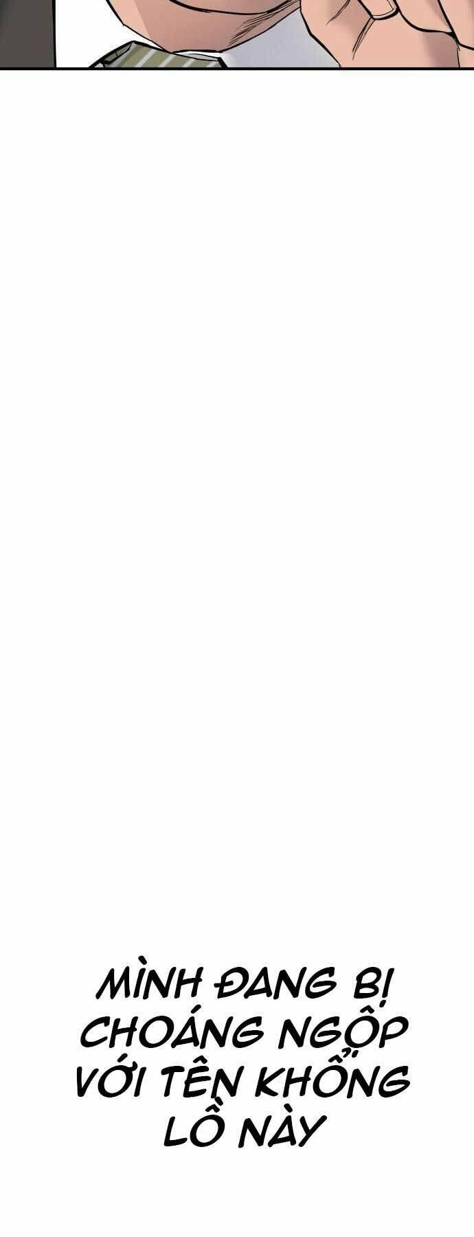 đặc vụ kim chapter 37 104