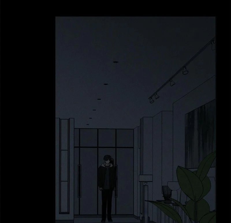 home five chapter 37 131