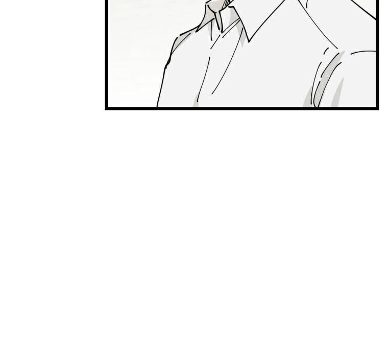 hoán đổi tình nhân chapter 7 2