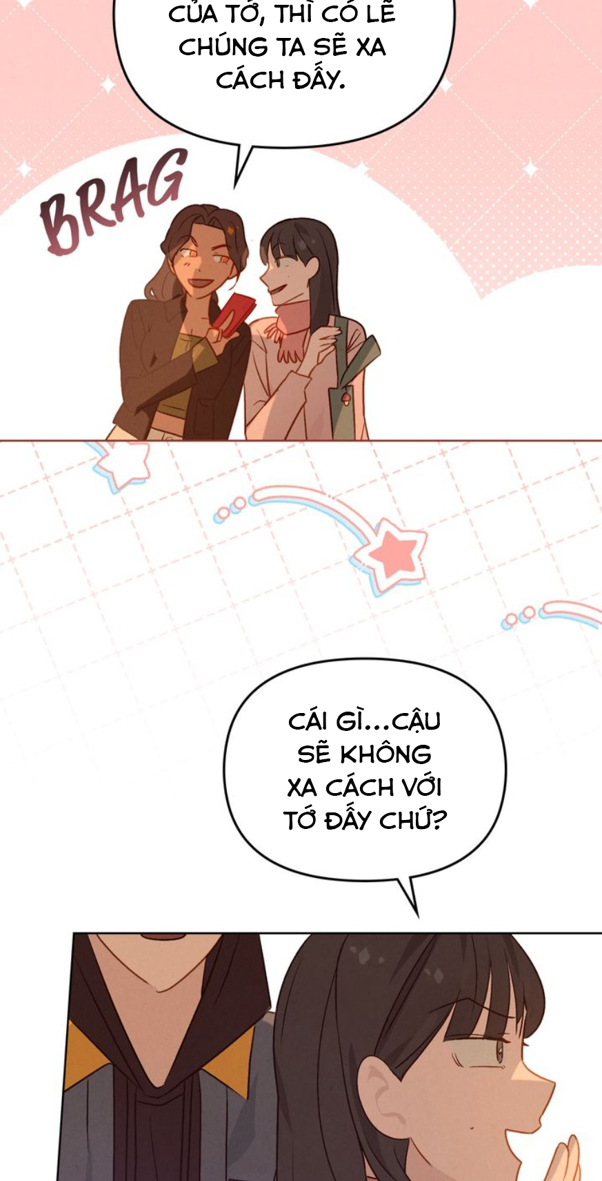 ta sẽ nuốt chửng em chapter 13 23