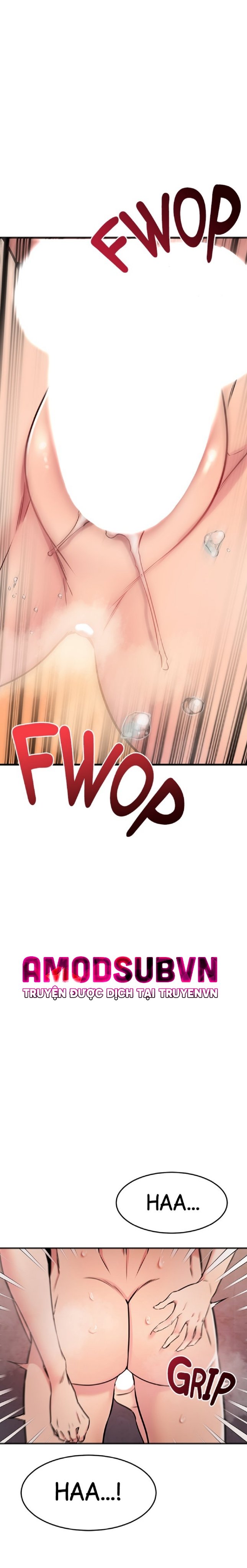 ranh giới người bạn chapter 52 18