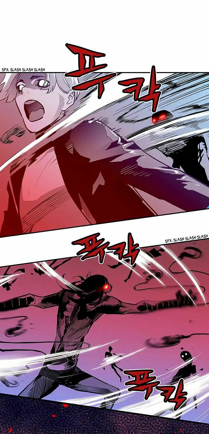 khát vọng trỗi dậy chapter 10 71