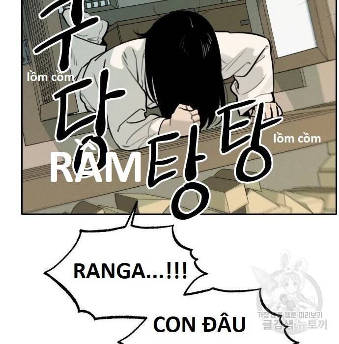 sự lụi tàn của usuzumi chapter 103 109