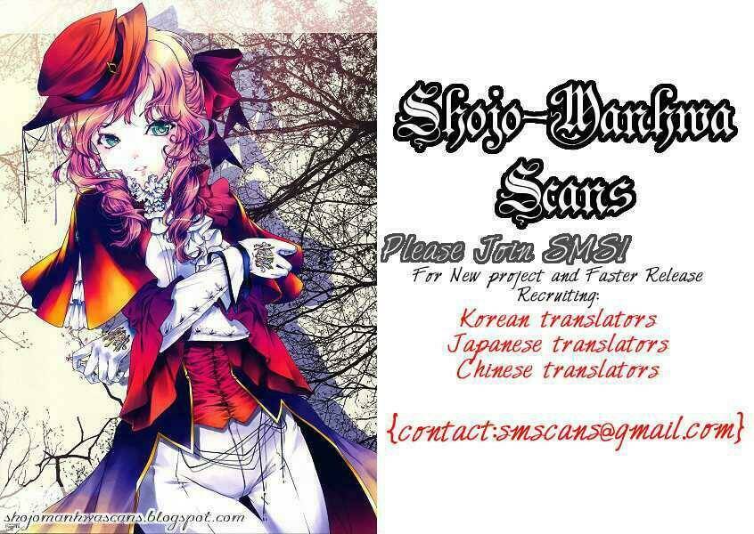 lingerie chapter 16 32