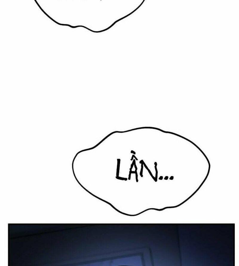 đặc vụ kim chapter 3 71