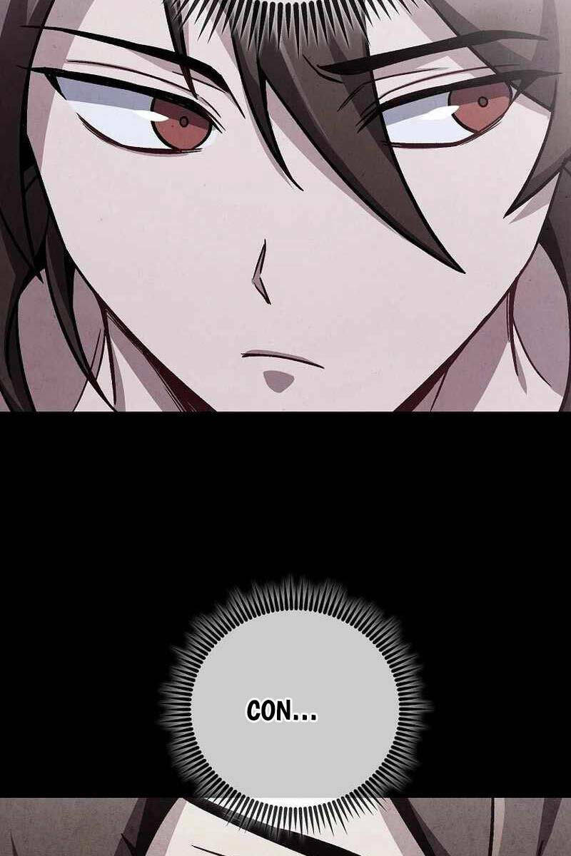 tư mã song hiệp chapter 7 105