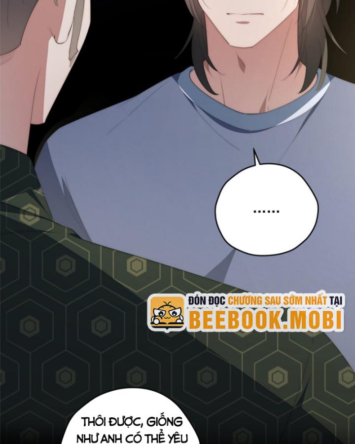 nữ chính chạy từ trong sách ra thì phải làm sao chapter 55 5