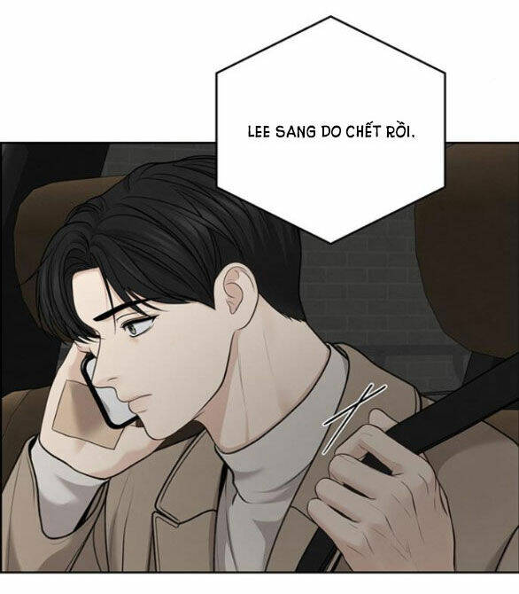 hy vọng duy nhất chapter 43.2 5