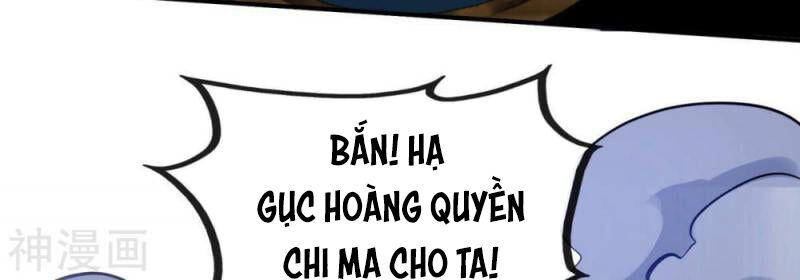 bản kiếm tiên tuyệt không làm nô chapter 75 74