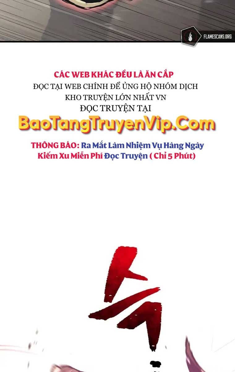 Thiên Ma Phi Thăng Truyện Chapter 77 - Trang 160