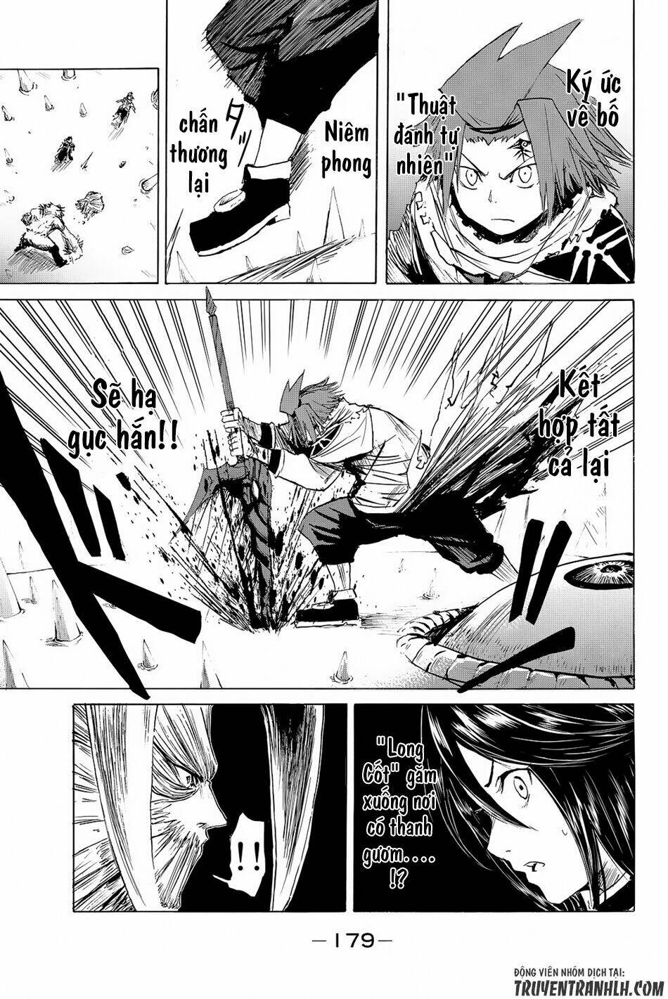 kanburia chapter 6 59