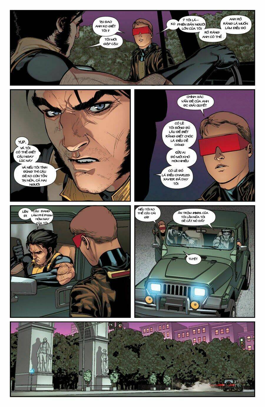 all new x-men chapter 7 15