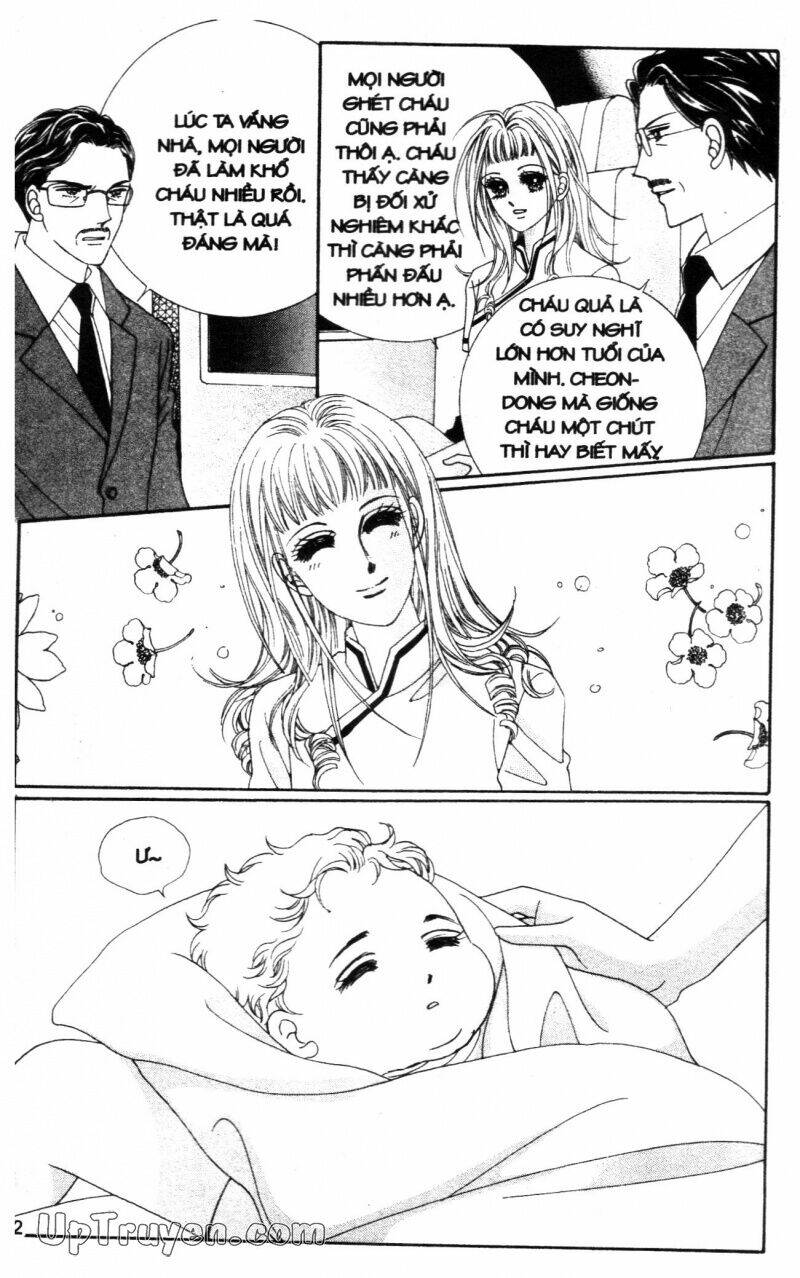 vợ chồng trẻ con bản đẹp chapter 5 12