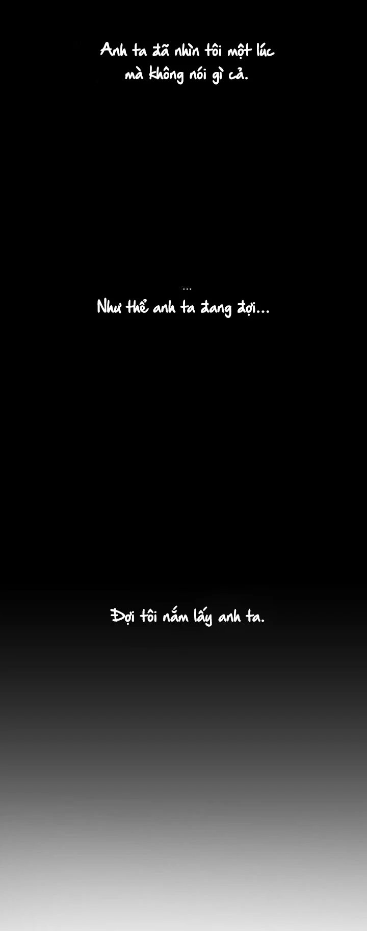 tình yêu kì lạ chapter 21 5