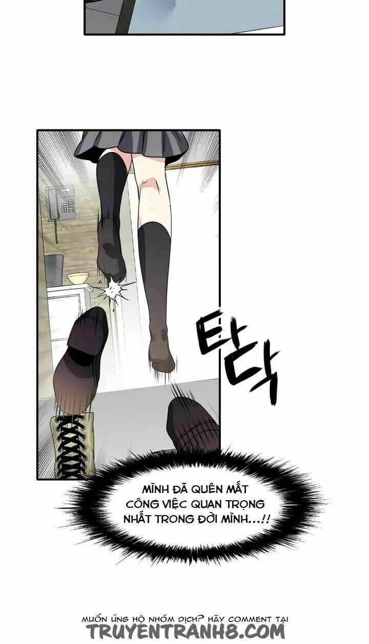 amentia chapter 45 38