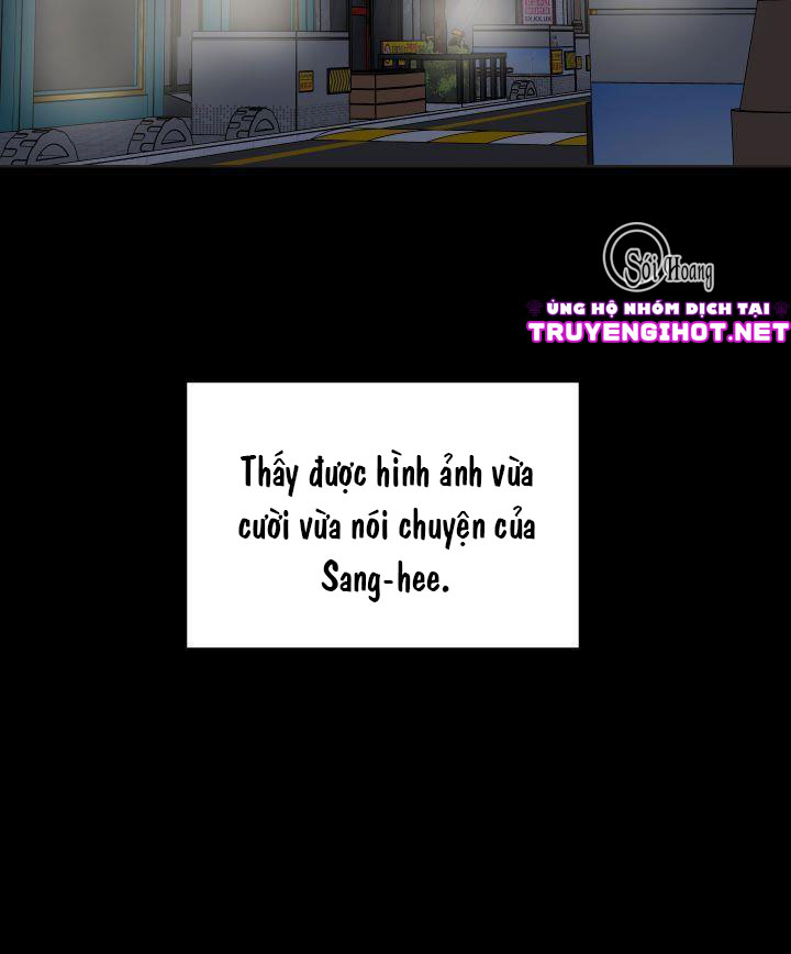 able chapter 31.2 28