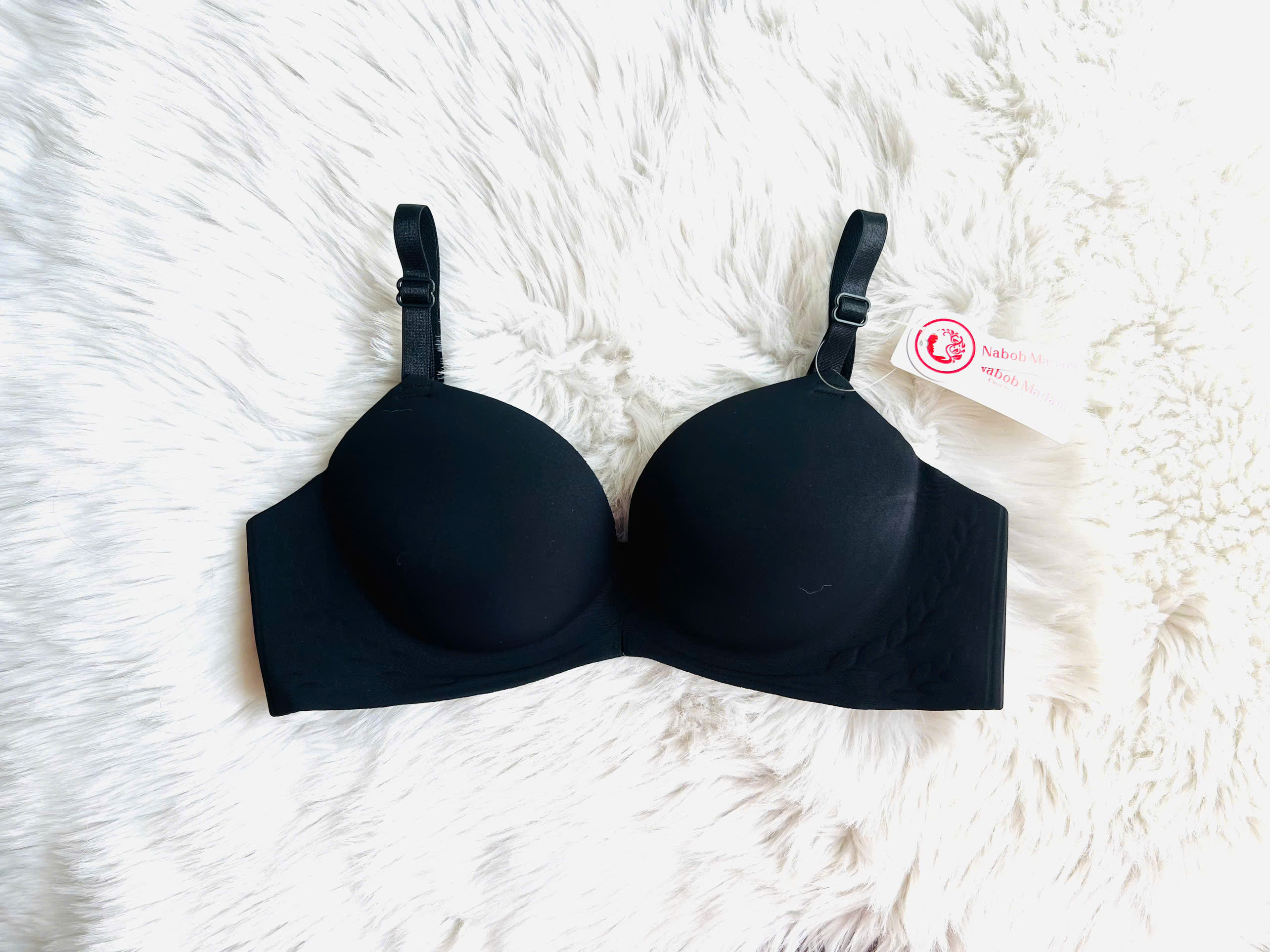 ÁO NGỰC SU ĐẸP MỀM MỊN SIZE 34-38 DÀNH CHO NỮ