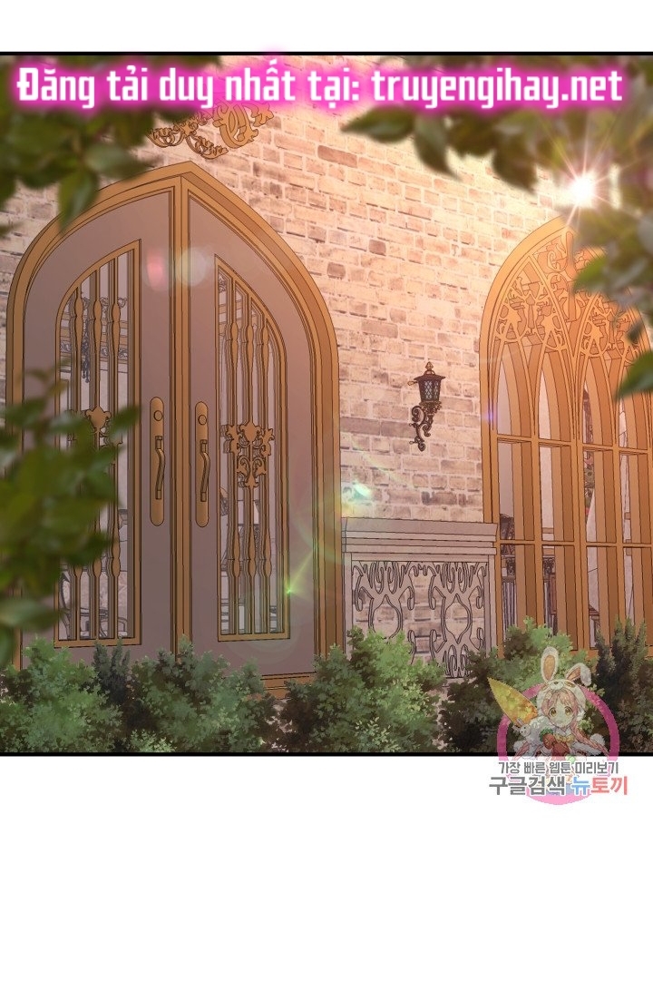 trở thành vợ thái tử quái vật chapter 14.1 3