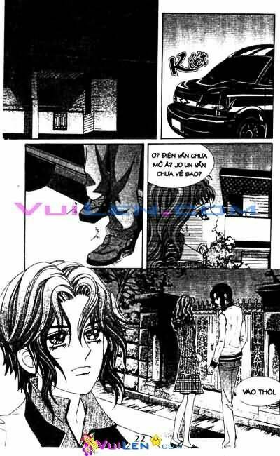 không bao giờ khóc chapter 7 22