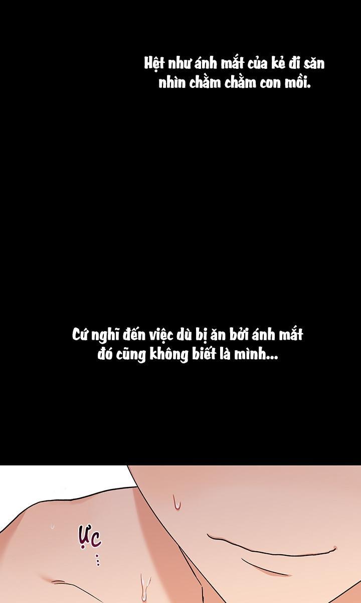 gâu gâu! chapter 1 16