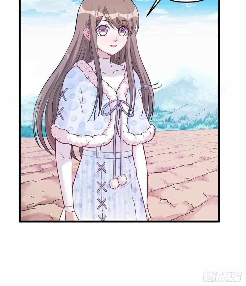 [16+] thảnh thơi thú thế chủng chủng điền, sinh sinh tể chapter 139 31